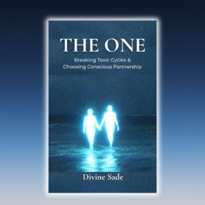 The One | Your Guide to Sacred Love